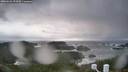 ./images/calvert/lookout/20260322/lookout20260322_194501M.jpg
