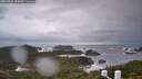 ./images/calvert/lookout/20260322/lookout20260322_195001M.jpg
