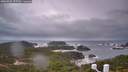 ./images/calvert/lookout/20260322/lookout20260322_195501M.jpg