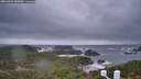 ./images/calvert/lookout/20260322/lookout20260322_200001M.jpg