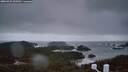 ./images/calvert/lookout/20260322/lookout20260322_200501M.jpg