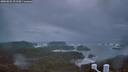 ./images/calvert/lookout/20260322/lookout20260322_201502M.jpg