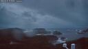 ./images/calvert/lookout/20260322/lookout20260322_202001M.jpg