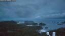 ./images/calvert/lookout/20260323/lookout20260323_070001M.jpg