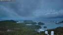 ./images/calvert/lookout/20260323/lookout20260323_070501M.jpg
