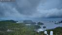 ./images/calvert/lookout/20260323/lookout20260323_071001M.jpg