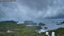 ./images/calvert/lookout/20260323/lookout20260323_071502M.jpg
