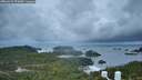 ./images/calvert/lookout/20260323/lookout20260323_072001M.jpg