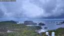 ./images/calvert/lookout/20260323/lookout20260323_072501M.jpg