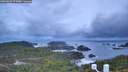 ./images/calvert/lookout/20260323/lookout20260323_073001M.jpg
