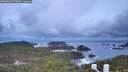 ./images/calvert/lookout/20260323/lookout20260323_073501M.jpg