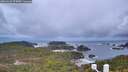 ./images/calvert/lookout/20260323/lookout20260323_074001M.jpg
