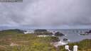 ./images/calvert/lookout/20260323/lookout20260323_074501M.jpg