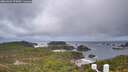 ./images/calvert/lookout/20260323/lookout20260323_075001M.jpg
