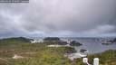 ./images/calvert/lookout/20260323/lookout20260323_075501M.jpg