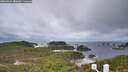 ./images/calvert/lookout/20260323/lookout20260323_080001M.jpg