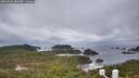 ./images/calvert/lookout/20260323/lookout20260323_080501M.jpg