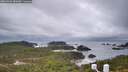 ./images/calvert/lookout/20260323/lookout20260323_081001M.jpg