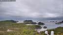 ./images/calvert/lookout/20260323/lookout20260323_081501M.jpg