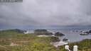 ./images/calvert/lookout/20260323/lookout20260323_082001M.jpg