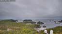 ./images/calvert/lookout/20260323/lookout20260323_082501M.jpg