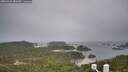 ./images/calvert/lookout/20260323/lookout20260323_083501M.jpg