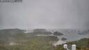 ./images/calvert/lookout/20260323/lookout20260323_084001M.jpg