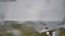 ./images/calvert/lookout/20260323/lookout20260323_084501M.jpg