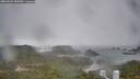./images/calvert/lookout/20260323/lookout20260323_085001M.jpg