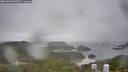 ./images/calvert/lookout/20260323/lookout20260323_085501M.jpg