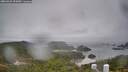 ./images/calvert/lookout/20260323/lookout20260323_090002M.jpg