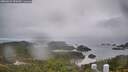 ./images/calvert/lookout/20260323/lookout20260323_090501M.jpg