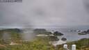 ./images/calvert/lookout/20260323/lookout20260323_091001M.jpg