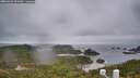 ./images/calvert/lookout/20260323/lookout20260323_091501M.jpg