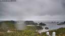 ./images/calvert/lookout/20260323/lookout20260323_092001M.jpg