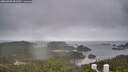 ./images/calvert/lookout/20260323/lookout20260323_092501M.jpg