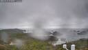 ./images/calvert/lookout/20260323/lookout20260323_093001M.jpg