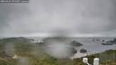 ./images/calvert/lookout/20260323/lookout20260323_093501M.jpg