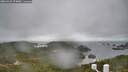 ./images/calvert/lookout/20260323/lookout20260323_094001M.jpg