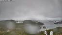 ./images/calvert/lookout/20260323/lookout20260323_094501M.jpg