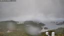 ./images/calvert/lookout/20260323/lookout20260323_095001M.jpg