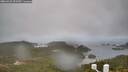 ./images/calvert/lookout/20260323/lookout20260323_095501M.jpg