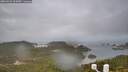 ./images/calvert/lookout/20260323/lookout20260323_100001M.jpg