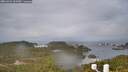 ./images/calvert/lookout/20260323/lookout20260323_100501M.jpg