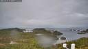 ./images/calvert/lookout/20260323/lookout20260323_101002M.jpg