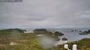 ./images/calvert/lookout/20260323/lookout20260323_101501M.jpg
