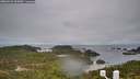 ./images/calvert/lookout/20260323/lookout20260323_102001M.jpg