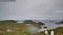 ./images/calvert/lookout/20260323/lookout20260323_102501M.jpg