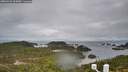 ./images/calvert/lookout/20260323/lookout20260323_103001M.jpg
