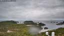 ./images/calvert/lookout/20260323/lookout20260323_103502M.jpg